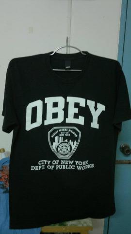 Name:  374831_146259798818048_100003020871646_194859_702584971_n.jpg
Views: 531
Size:  13.3 KB