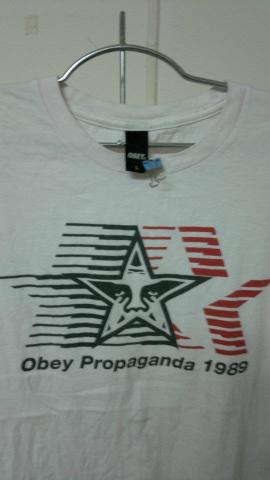 Name:  409680_146258882151473_100003020871646_194854_1995513917_n.jpg
Views: 248
Size:  14.6 KB