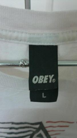 Name:  398103_146258935484801_100003020871646_194855_629791827_n.jpg
Views: 251
Size:  11.5 KB