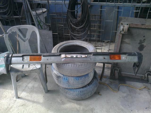Name:  Ҿ0953.jpg
Views: 466
Size:  48.6 KB