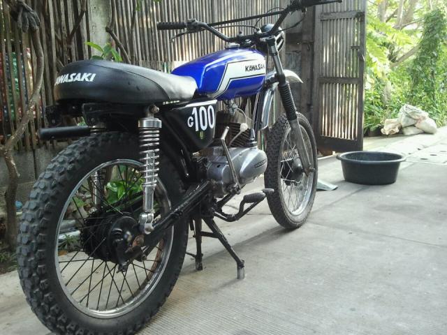 Name:  375816_235585203175174_100001710879270_649304_1048492705_n.jpg
Views: 119
Size:  62.7 KB