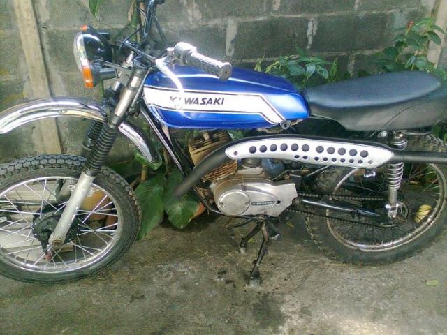 Name:  390841_270515452999377_100001227731393_833566_248762979_n.jpg
Views: 127
Size:  62.8 KB