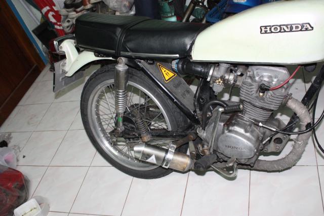 Name:  IMG_9105.jpg
Views: 2351
Size:  43.6 KB