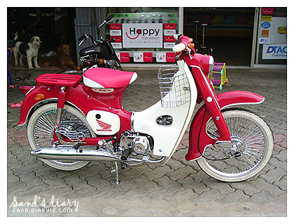 Name:  4953350933f8b.jpg
Views: 1636
Size:  62.1 KB