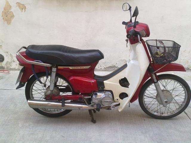 Name:  07072011753.jpg
Views: 66
Size:  45.7 KB