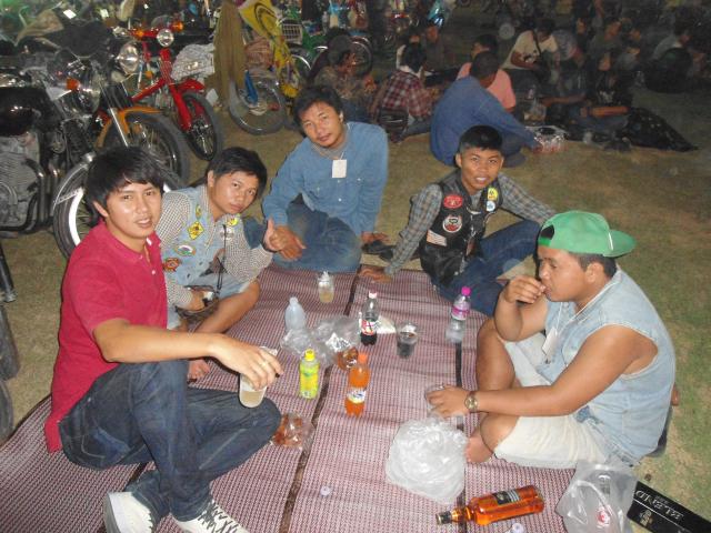 Name:  DSC00649.jpg
Views: 492
Size:  61.9 KB