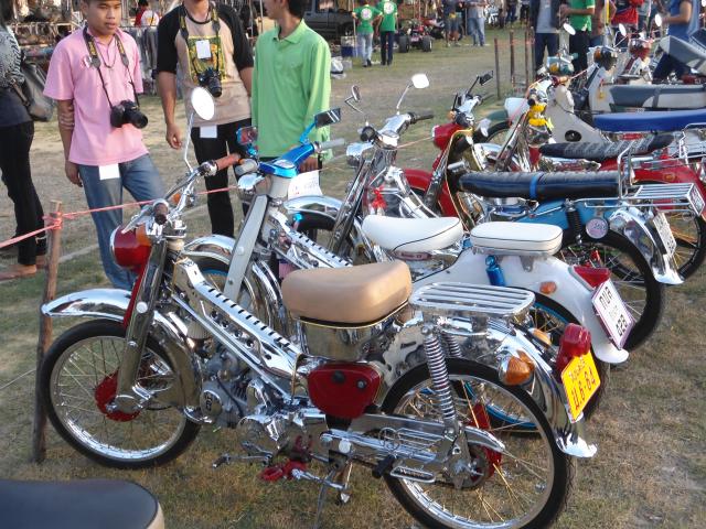 Name:  DSC00581.jpg
Views: 1037
Size:  83.9 KB