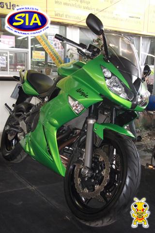 Name:  6 (Small).jpg
Views: 1625
Size:  43.5 KB