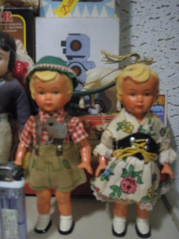 Name:  P1010230.jpg
Views: 922
Size:  25.2 KB