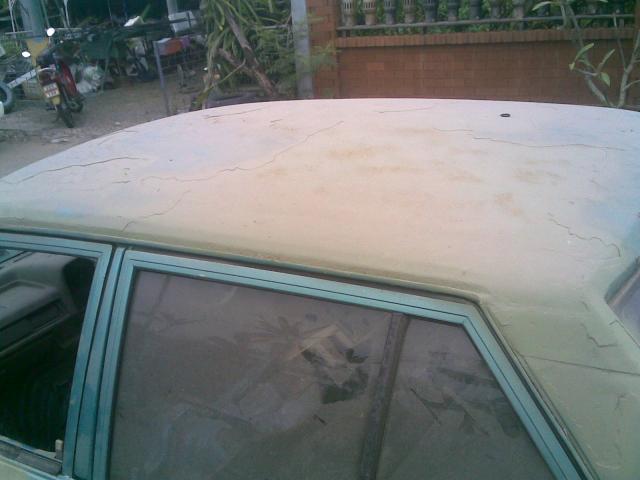Name:  12012012(006).jpg
Views: 1031
Size:  33.3 KB