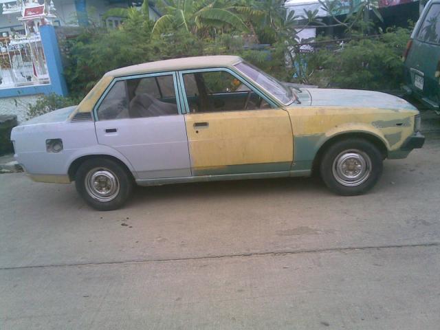 Name:  12012012.jpg
Views: 1021
Size:  41.5 KB