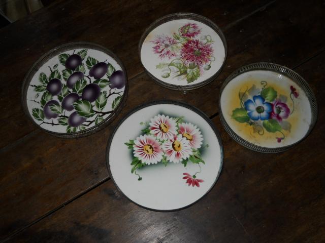 Name:  DSCN9026.jpg
Views: 1446
Size:  38.6 KB