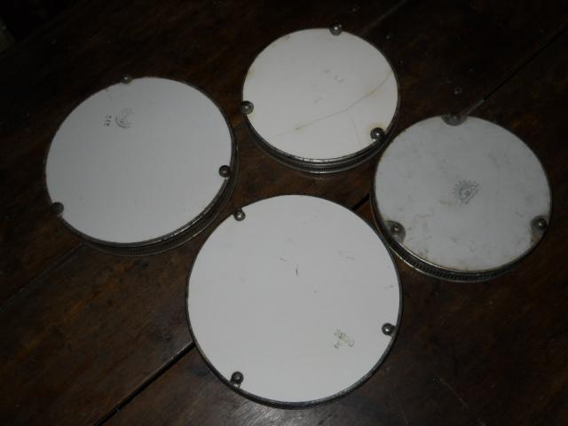 Name:  DSCN9027.jpg
Views: 1206
Size:  21.7 KB