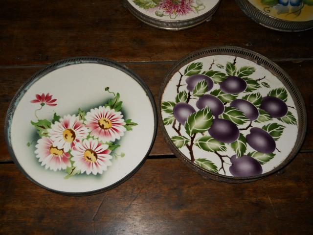 Name:  DSCN9031.jpg
Views: 1096
Size:  46.4 KB