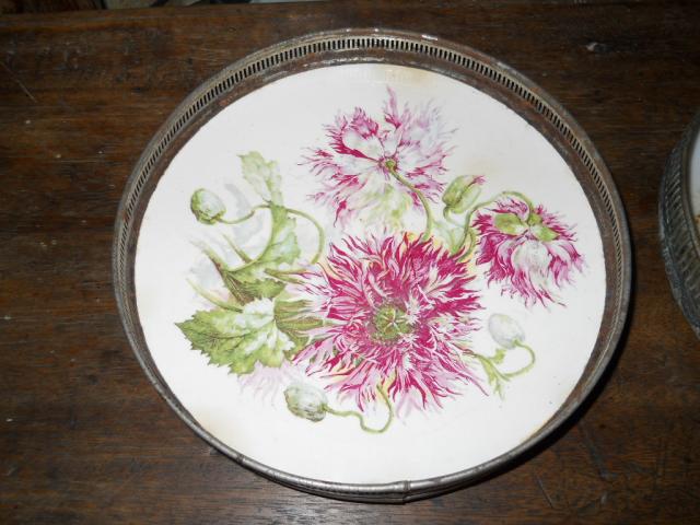 Name:  DSCN9034.jpg
Views: 1081
Size:  48.3 KB