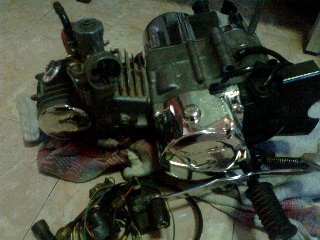 Name:  IMG0268A.jpg
Views: 3155
Size:  70.4 KB