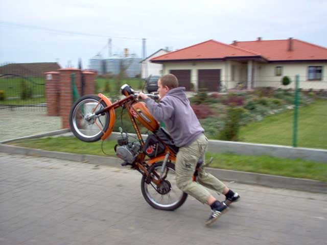 Name:  pic-of-day-10-24-s.jpg
Views: 2180
Size:  26.8 KB