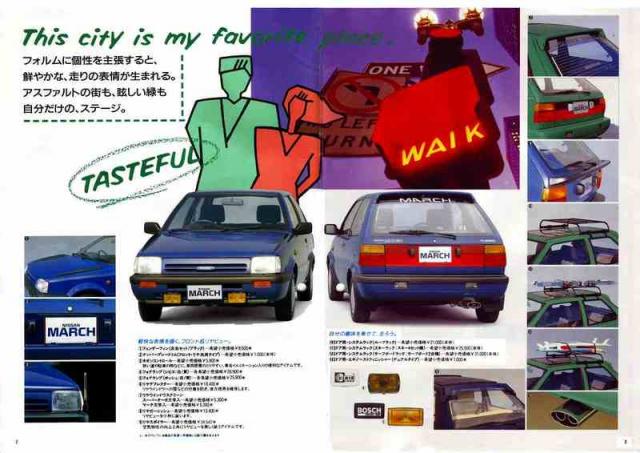 Name:  marchparts2.jpg
Views: 567
Size:  56.0 KB