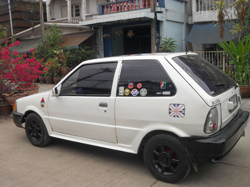 Name:  ö1.JPG
Views: 573
Size:  72.1 KB