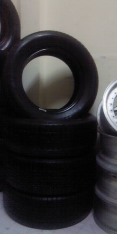 Name:  110112-230250.jpg
Views: 1631
Size:  17.5 KB