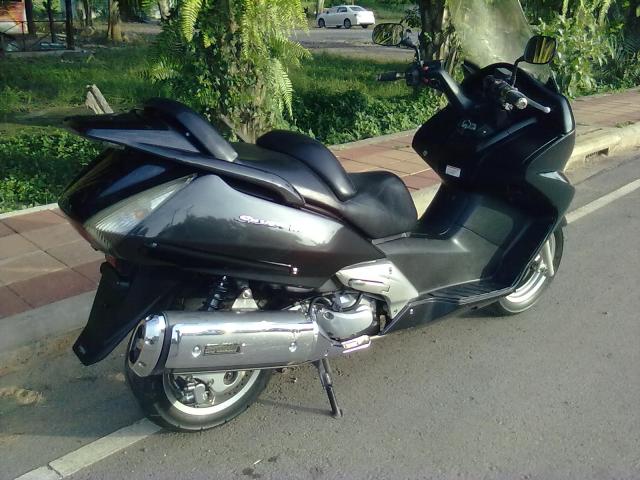 Name:  070720111042.jpg
Views: 1878
Size:  58.5 KB