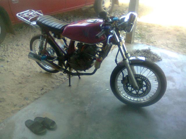 Name:  400371_350121361670602_100000182249145_1596040_674565495_n.jpg
Views: 383
Size:  41.2 KB