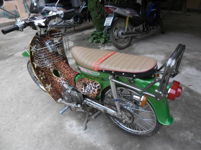 Name:  SAM_7634.jpg
Views: 5445
Size:  54.7 KB