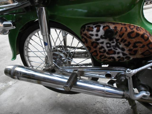 Name:  SAM_7640.jpg
Views: 673
Size:  50.5 KB