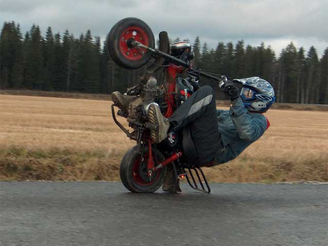 Name:  Monkey.jpg
Views: 2131
Size:  27.9 KB