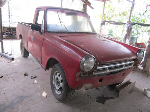 Name:  resized_IMG_3823.jpg
Views: 4432
Size:  35.0 KB