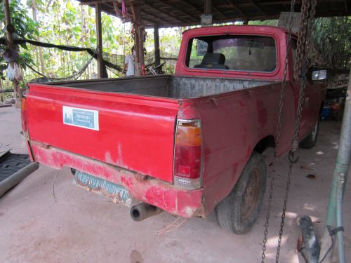 Name:  resized_IMG_3821.jpg
Views: 4359
Size:  38.5 KB