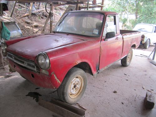 Name:  resized_IMG_3824.jpg
Views: 4358
Size:  40.6 KB