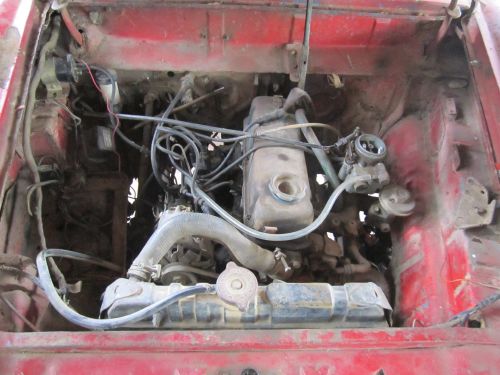 Name:  resized_IMG_3818.jpg
Views: 4339
Size:  39.4 KB