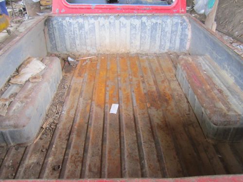 Name:  resized_IMG_3819.jpg
Views: 4275
Size:  35.5 KB