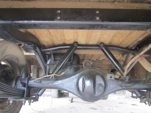 Name:  resized_IMG_3827.jpg
Views: 4306
Size:  33.8 KB