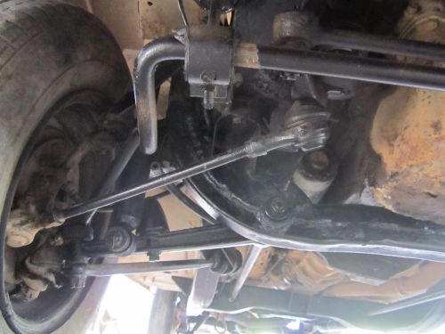 Name:  resized_IMG_3828.jpg
Views: 4285
Size:  31.1 KB