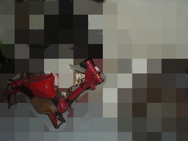 Name:  P5030251.jpg
Views: 868
Size:  41.2 KB