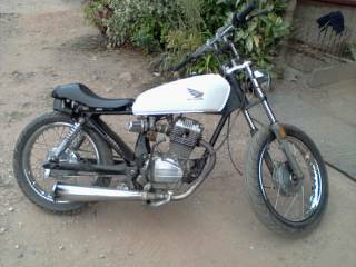 Name:  16mja.jpg
Views: 325
Size:  14.8 KB