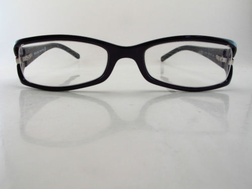 Name:  2.jpg
Views: 4506
Size:  15.7 KB