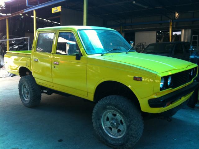 Name:  IMG_2862.jpg
Views: 608
Size:  40.9 KB