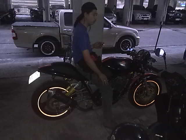 Name:  12012012490.jpg
Views: 426
Size:  30.6 KB