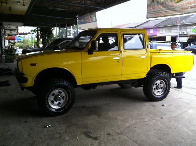 Name:  IMG_2866.jpg
Views: 816
Size:  48.2 KB