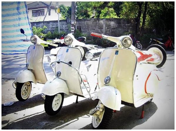 Name:  409259_221521907927844_100002101085203_496426_1424742532_n.jpg
Views: 1692
Size:  57.9 KB