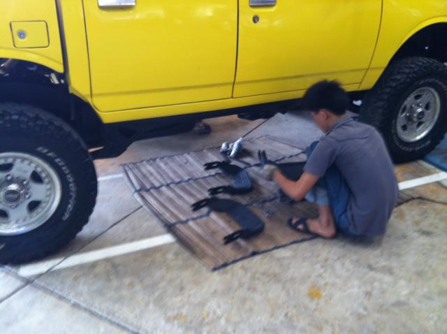 Name:  IMG_2868.jpg
Views: 1195
Size:  34.9 KB