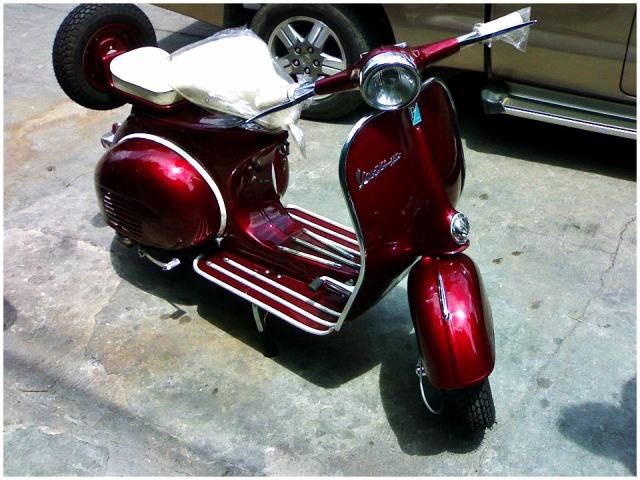 Name:  393186_203277189752316_100002101085203_449190_900722696_n.jpg
Views: 1694
Size:  58.2 KB