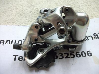 Name:  DSCF2230.JPG
Views: 603
Size:  44.4 KB