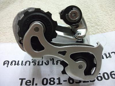 Name:  DSCF2231.JPG
Views: 654
Size:  45.4 KB