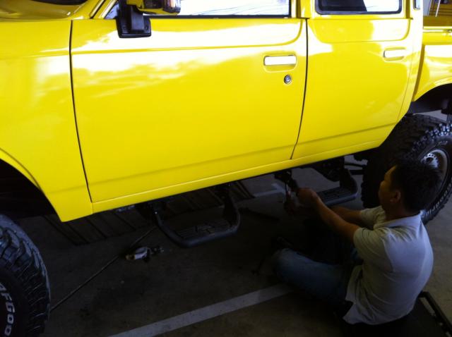 Name:  IMG_2890.jpg
Views: 646
Size:  30.6 KB