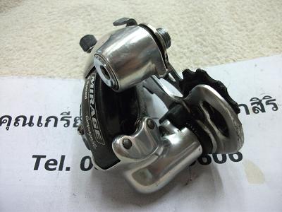 Name:  DSCF2236.JPG
Views: 609
Size:  43.2 KB