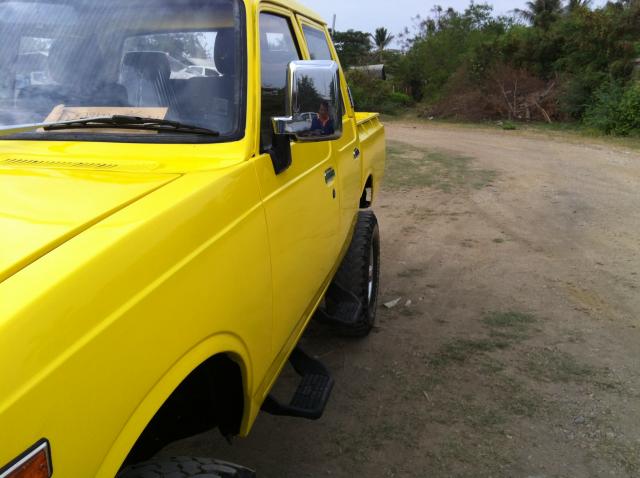 Name:  IMG_2904.jpg
Views: 642
Size:  40.0 KB